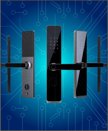 todos los devices